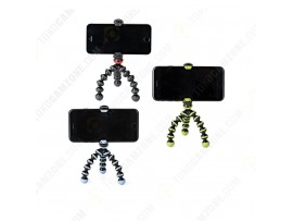 Joby GorillaPod Mobile Mini